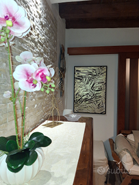 Casa vacanza Virginia Antica Iglesias