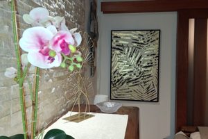 Casa vacanza Virginia Antica Iglesias