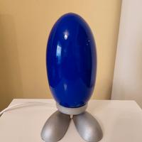 lampada tatsuo konno ikea