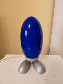 lampada tatsuo konno ikea