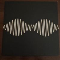 AM - Arctic Monkeys Vinile