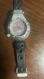 Orologio TRIBE Breil