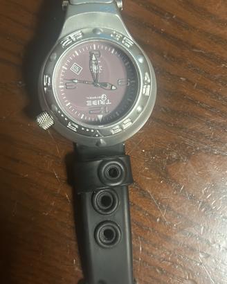 Orologio TRIBE Breil