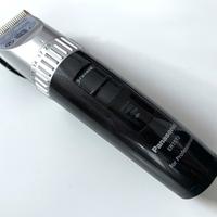 Rasoio tagliacapelli Panasonic Professional ER1512