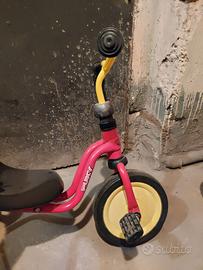Triciclo
