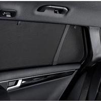 Set di tende oscuranti per Peugeot 3008 II