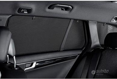 Set di tende oscuranti per Peugeot 3008 II