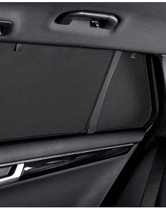 Set di tende oscuranti per Peugeot 3008 II