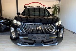 Peugeot 2008 PureTech 100 S&S Allure "KM0"
