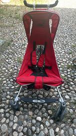 Passeggino foppapedretti