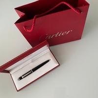 Penna a sfera cartier diabolo