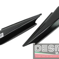 Fianchetti plastica Ducati Monster 600 750 620 695