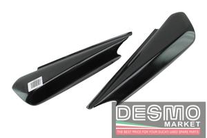 Fianchetti plastica Ducati Monster 600 750 620 695