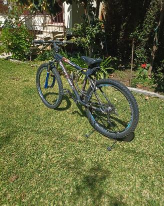 mountanbike...