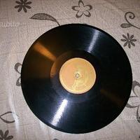 Corso francese in dischi