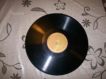 Corso francese in dischi