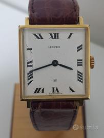Orologio vintage