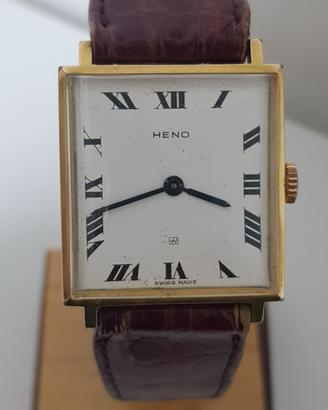Orologio vintage