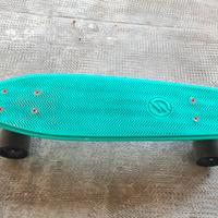 Skate penny Oxelo 