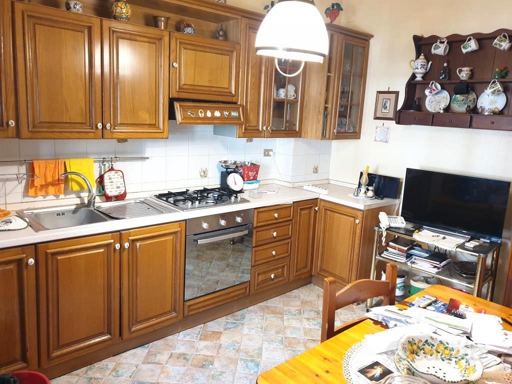 Appartamento – Tremestieri Etneo, Canalicchio - Vista 3