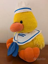 peluche