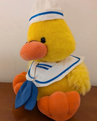 peluche