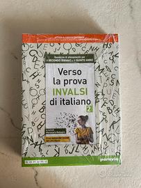 Libri nuovi scontati scuola sup