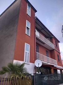 Pentalocale a Vicovaro