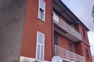 Pentalocale a Vicovaro