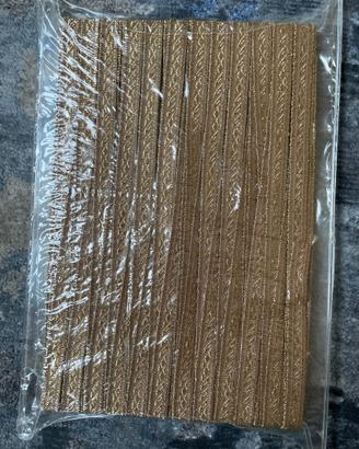 Nastro Jacquard