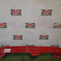 BATTITACCO TOYOTA Aygo 1Â° Serie 1KRFE (05>08)