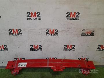 BATTITACCO TOYOTA Aygo 1Â° Serie 1KRFE (05>08)