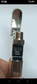 Accendino Vintage Space Sensor RX 900