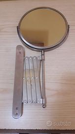 Specchio estensibile