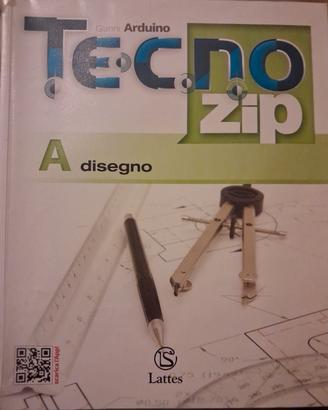 Tecno zip