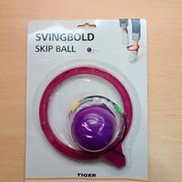 Skip Ball Tiger - Gioco per bambini