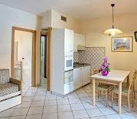 Appartamento in salento - 6 posti letto