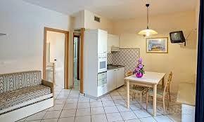 Appartamento in salento - 6 posti letto