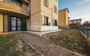rif-ac674-trilocale-con-giardino-e-ingresso-indip