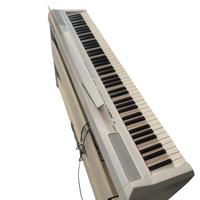 Pianoforte digitale nuovo