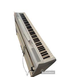 Pianoforte digitale nuovo