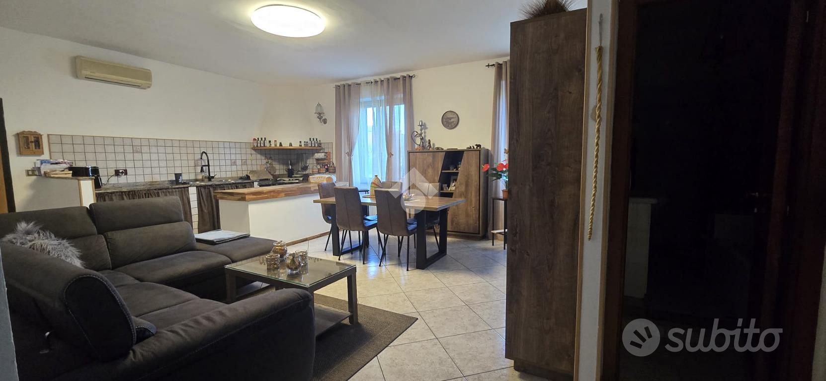 Appartamento – Sassari, Sant'Orsola - Vista 5