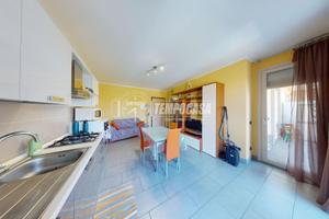 Appartamento a Alba 2 locali