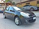 renault-clio-storia-1-2-5-porte-confort