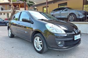 Renault Clio Storia 1.2 5 porte Confort