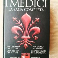 I Medici