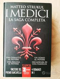 I Medici