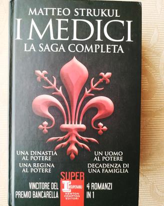 I Medici