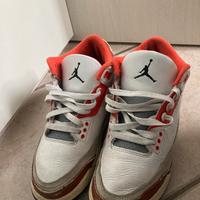 jordan 3