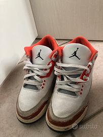 jordan 3